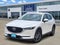 2017 Mazda Mazda CX-5 Sport