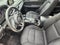2017 Mazda Mazda CX-5 Sport
