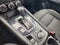 2017 Mazda Mazda CX-5 Sport