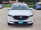 2017 Mazda Mazda CX-5 Sport