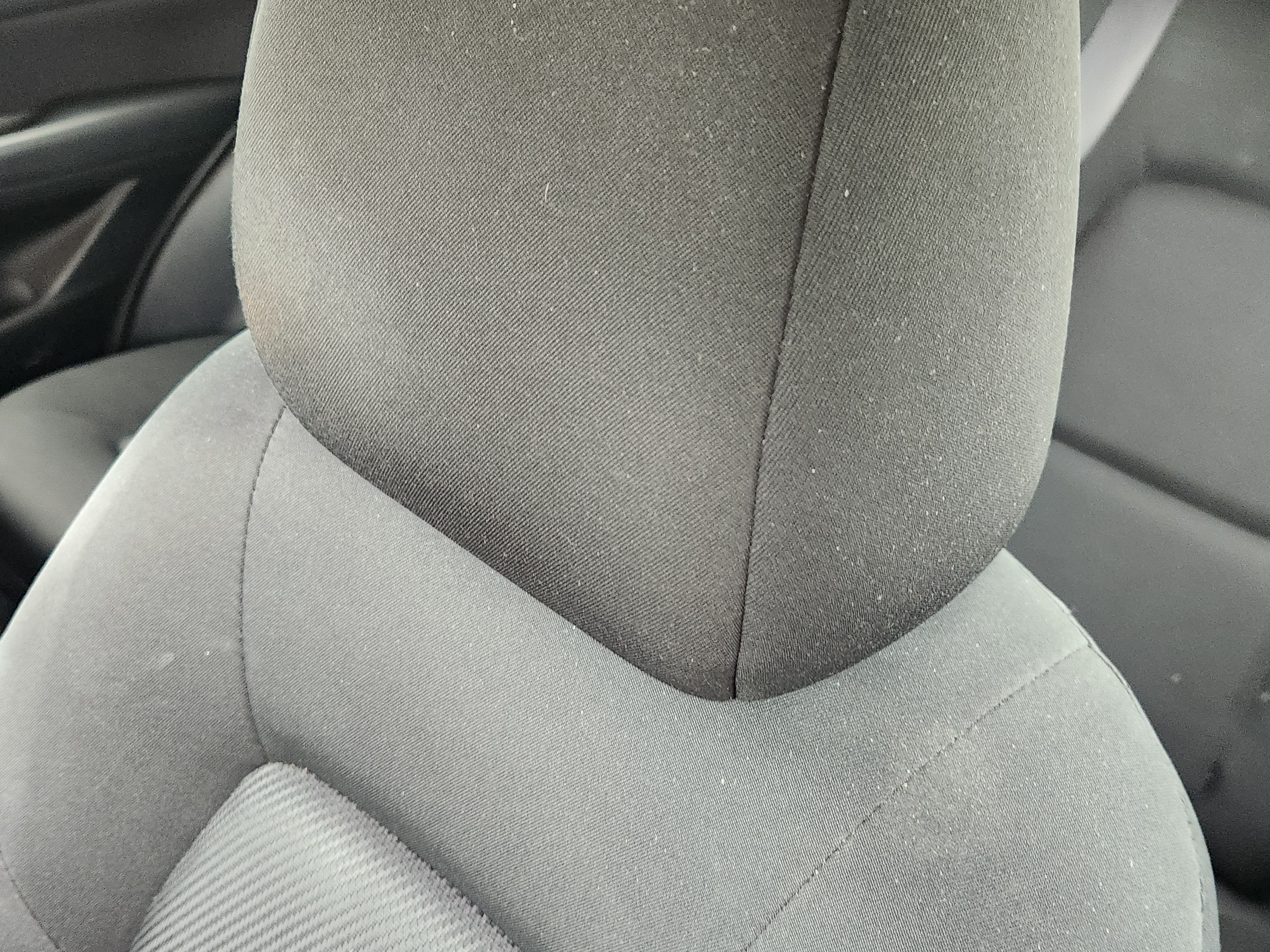 2017 Mazda Mazda CX-5 Sport