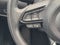 2017 Mazda Mazda CX-5 Sport