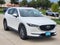 2017 Mazda Mazda CX-5 Sport