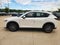 2017 Mazda Mazda CX-5 Sport