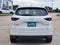 2017 Mazda Mazda CX-5 Sport