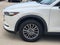 2017 Mazda Mazda CX-5 Sport