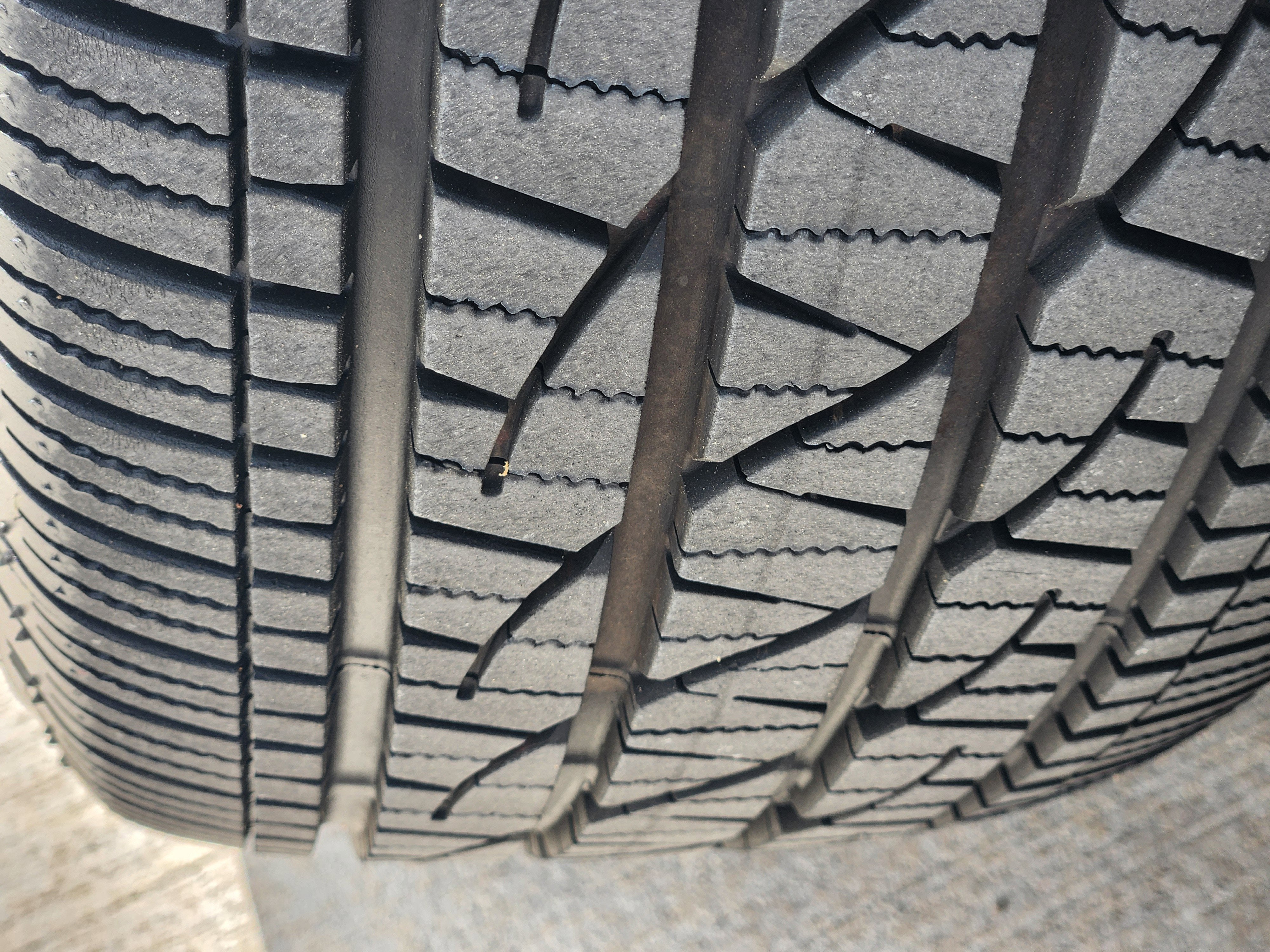 2017 Mazda Mazda CX-5 Grand Touring