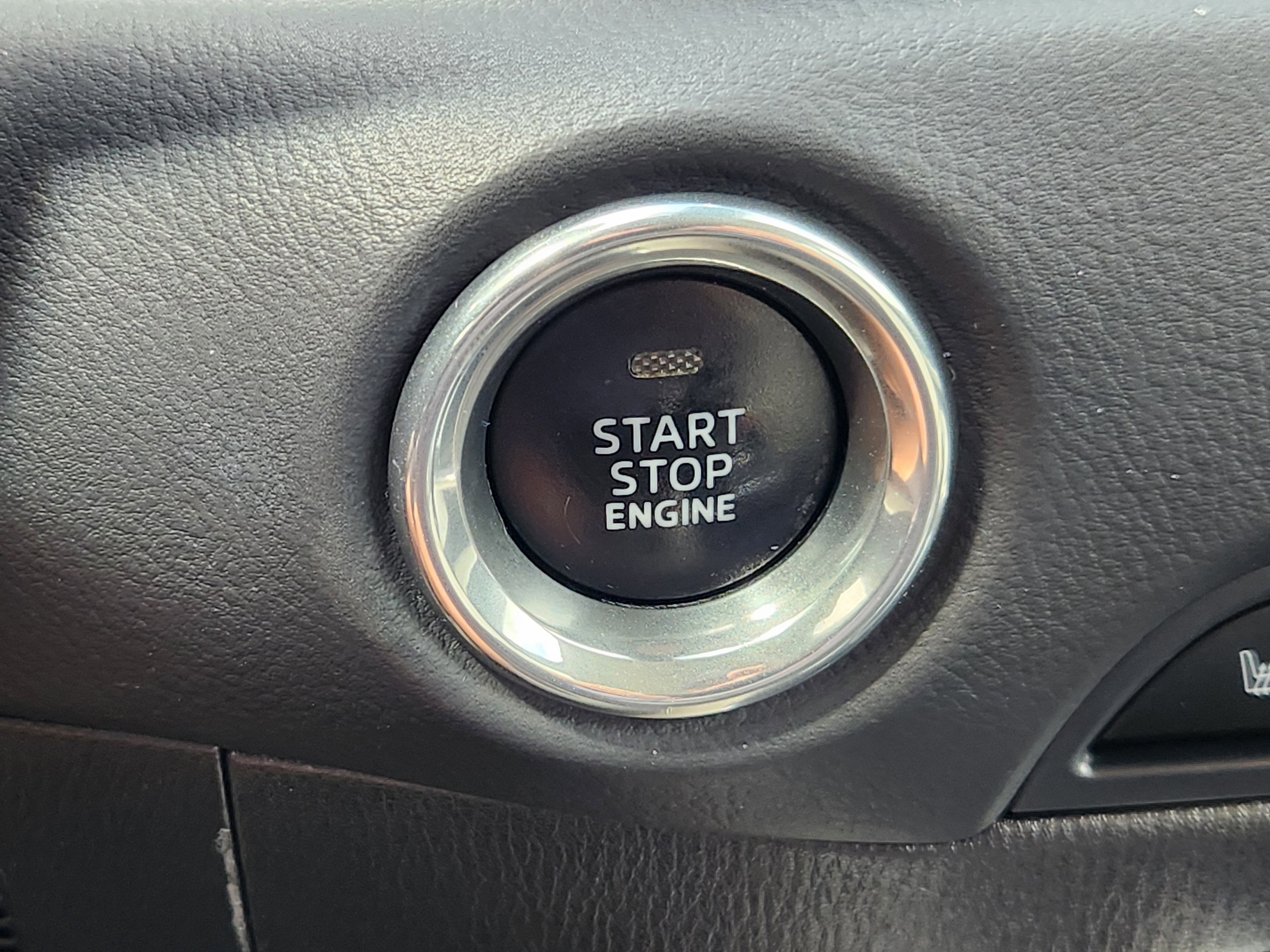 2017 Mazda Mazda CX-5 Grand Touring