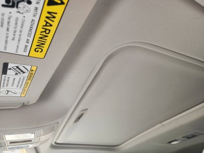 2017 Mazda Mazda CX-5 Grand Touring