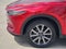 2017 Mazda Mazda CX-5 Grand Touring