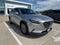 2018 Mazda Mazda CX-9 Touring