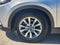 2018 Mazda Mazda CX-9 Touring