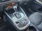2018 Mazda Mazda CX-9 Touring