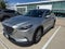 2018 Mazda Mazda CX-9 Touring