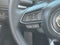 2018 Mazda Mazda CX-9 Touring