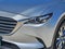 2018 Mazda Mazda CX-9 Touring
