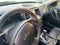 2017 INFINITI QX50 Base