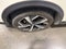 2020 Nissan Rogue Sport SL