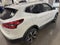 2020 Nissan Rogue Sport SL