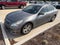 2015 INFINITI Q40 Base