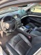 2015 INFINITI Q40 Base