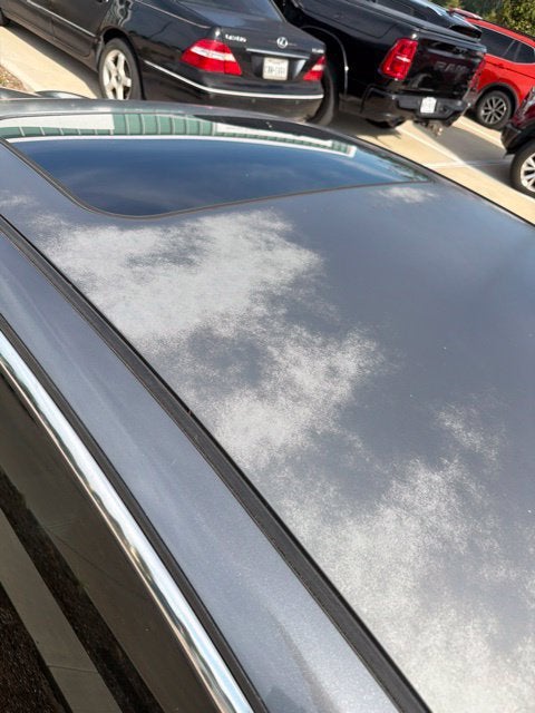 2015 INFINITI Q40 Base