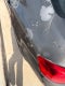 2015 INFINITI Q40 Base