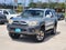 2006 Toyota 4Runner SR5