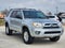 2006 Toyota 4Runner SR5