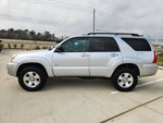 2006 Toyota 4Runner SR5