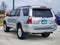 2006 Toyota 4Runner SR5