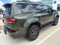 2026 Lexus GX GX 550 Luxury