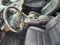 2019 Lexus NX NX 300