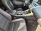 2019 Lexus NX NX 300