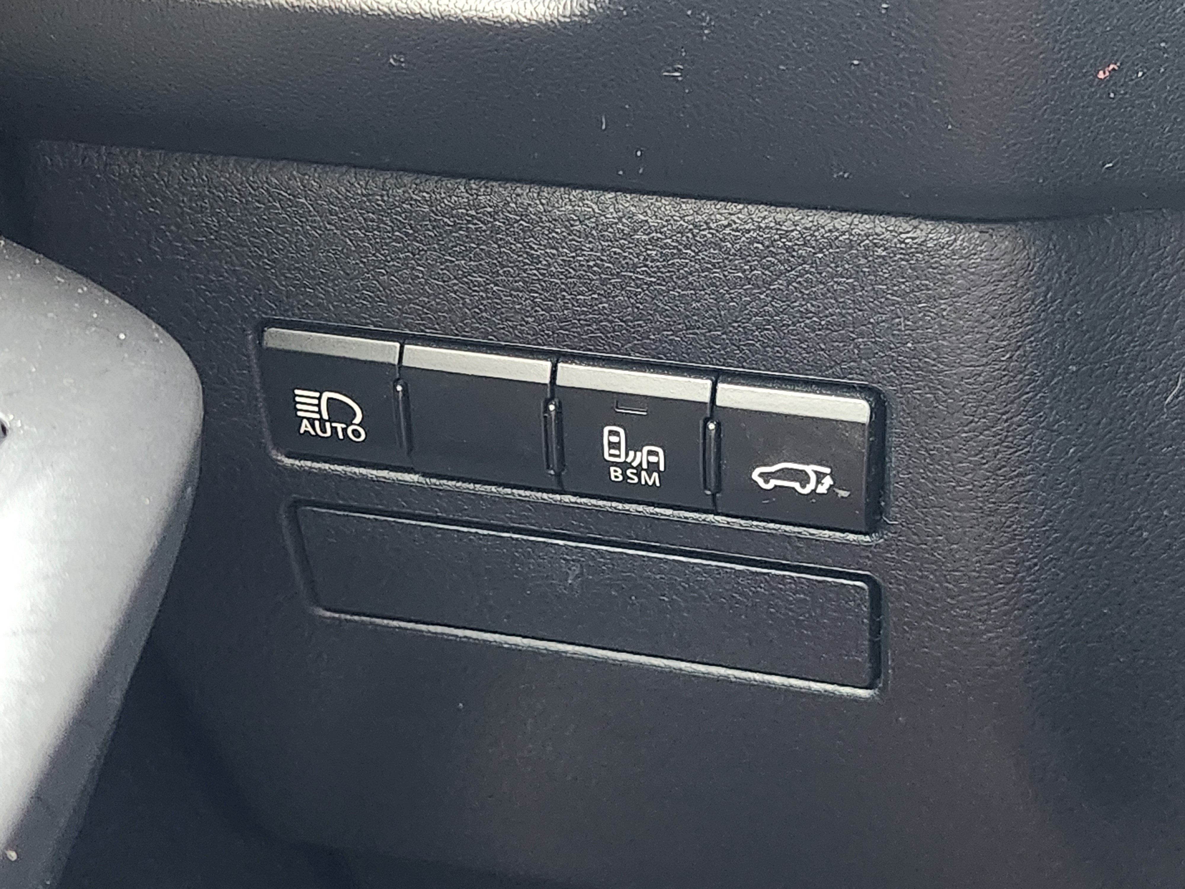 2019 Lexus NX NX 300