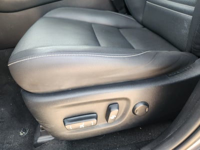 2019 Lexus NX NX 300
