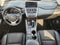 2019 Lexus NX NX 300
