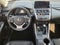 2019 Lexus NX NX 300