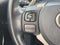 2019 Lexus NX NX 300