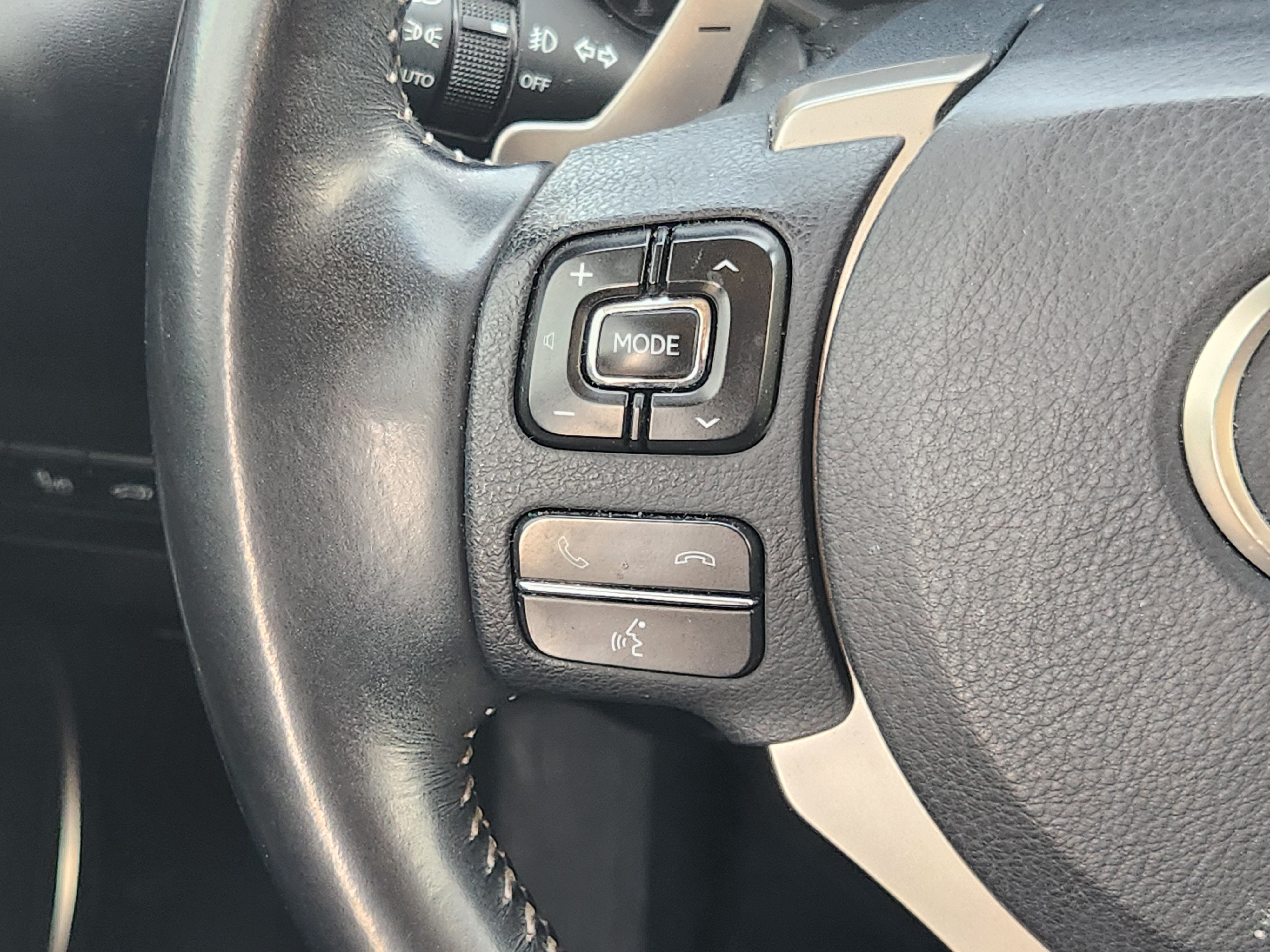 2019 Lexus NX NX 300