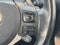 2019 Lexus NX NX 300