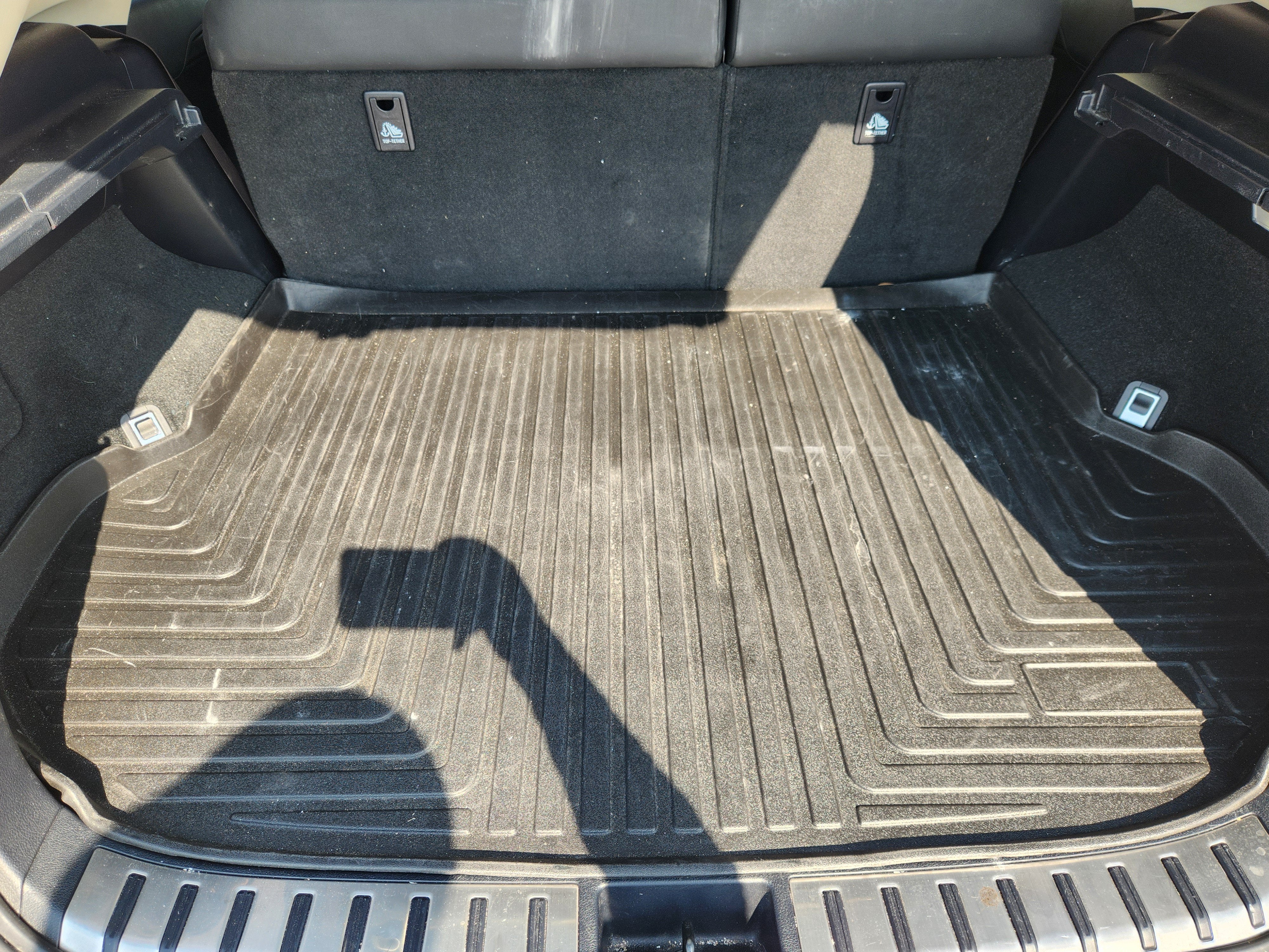2019 Lexus NX NX 300