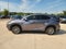 2019 Lexus NX NX 300