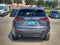 2019 Lexus NX NX 300