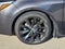 2023 Toyota Corolla Hatchback XSE