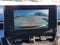 2023 Toyota Corolla Hatchback XSE