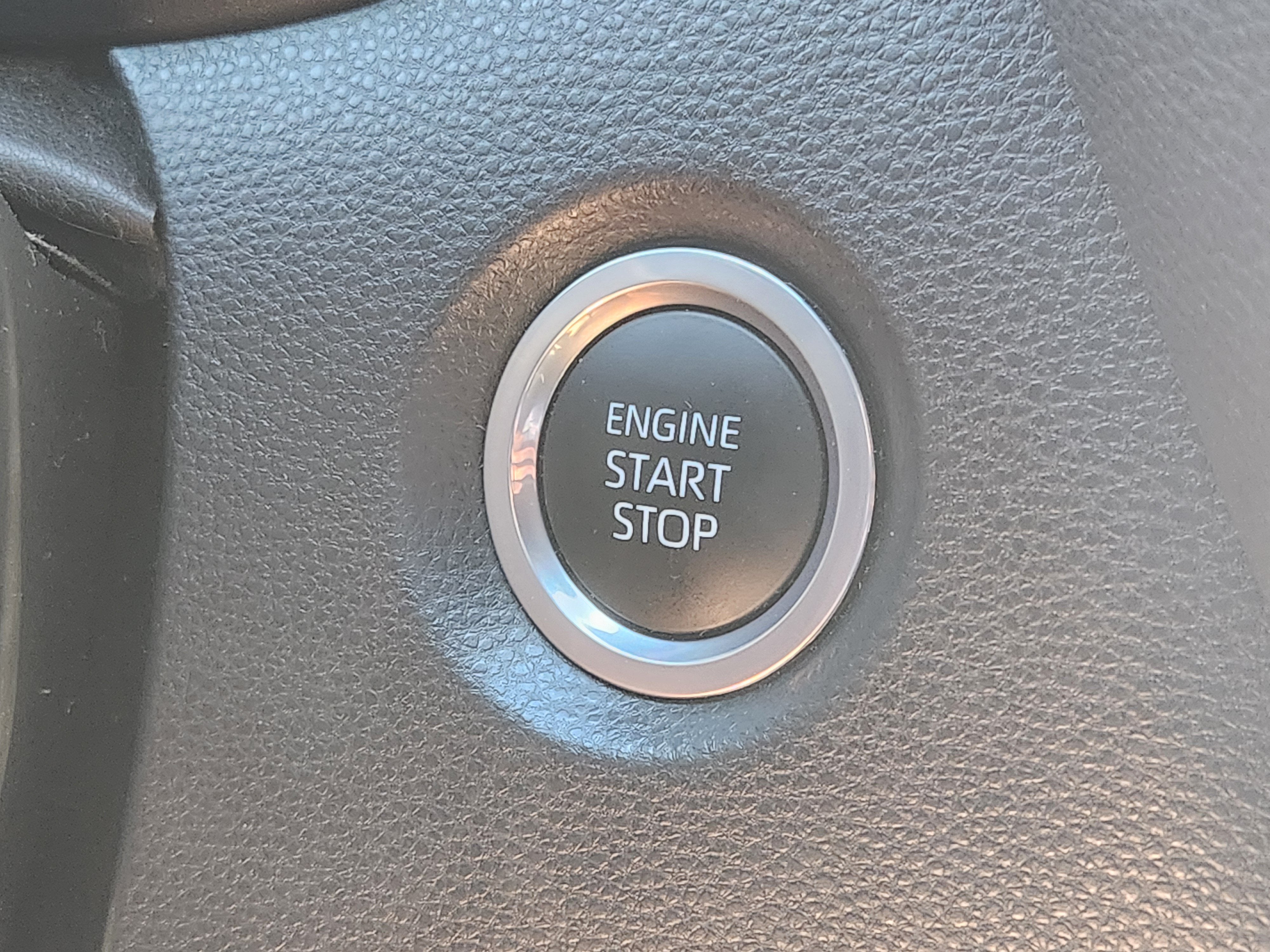 2023 Toyota Corolla Hatchback XSE