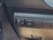 2023 Toyota Corolla Hatchback XSE