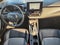 2023 Toyota Corolla Hatchback XSE