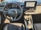 2023 Toyota Corolla Hatchback XSE